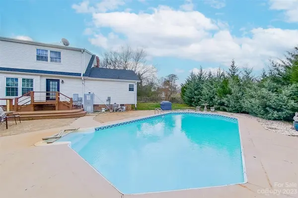 6006 Lebanon RD, Mint Hill, NC 28227