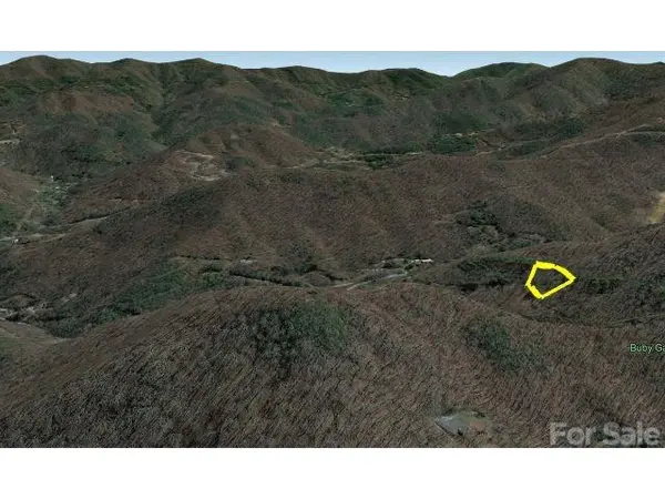 0 Enchanted Forest DR, Sylva, NC 28779