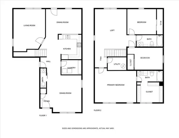 4361 Saint Catherines CT, Concord, NC 28025