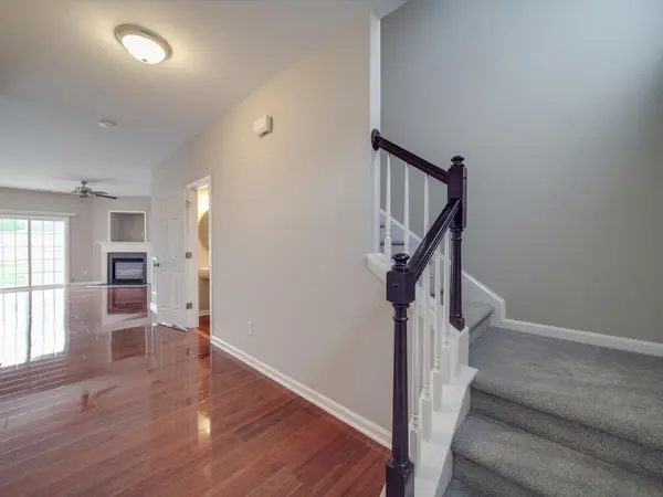 9614 Walkers Glen DR NW, Concord, NC 28027