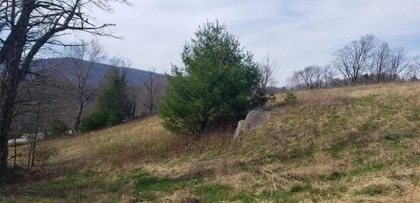 Lot 203 Thunder Hill TRL, Blowing Rock, NC 28605