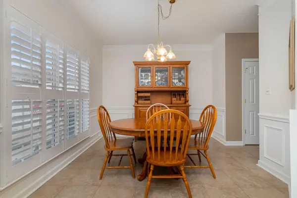 6629 Barkley Farm RD, Huntersville, NC 28078