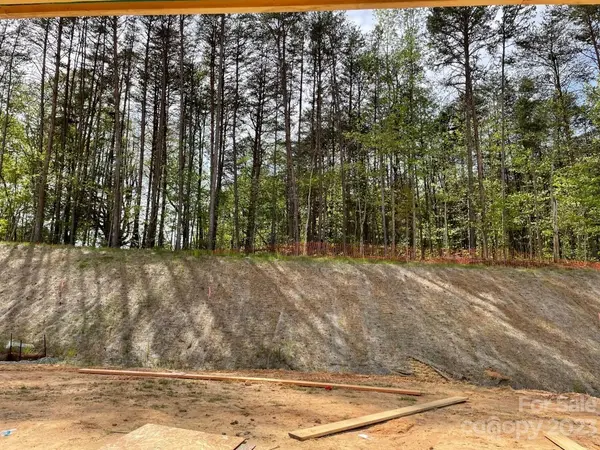 4708 Maiden Creek WAY #41, Maiden, NC 28650