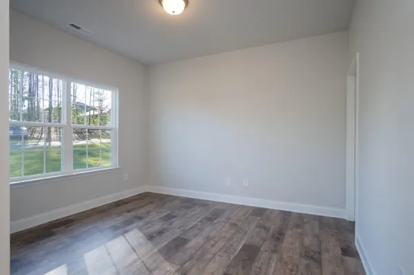 215 Macon DR #44, Statesville, NC 28625