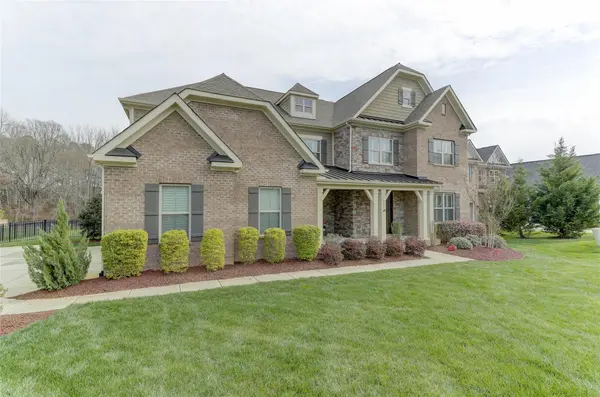 145 Highclere DR, Waxhaw, NC 28173