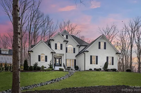 171 Greenbay RD, Mooresville, NC 28117