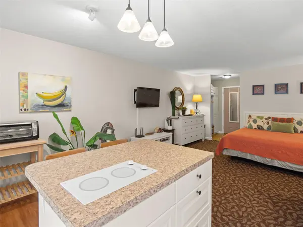 160 Whitney BLVD #3, Lake Lure, NC 28746