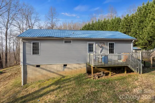 3765 High Peak TER, Valdese, NC 28690