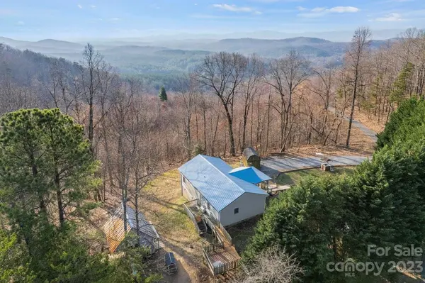 3765 High Peak TER, Valdese, NC 28690