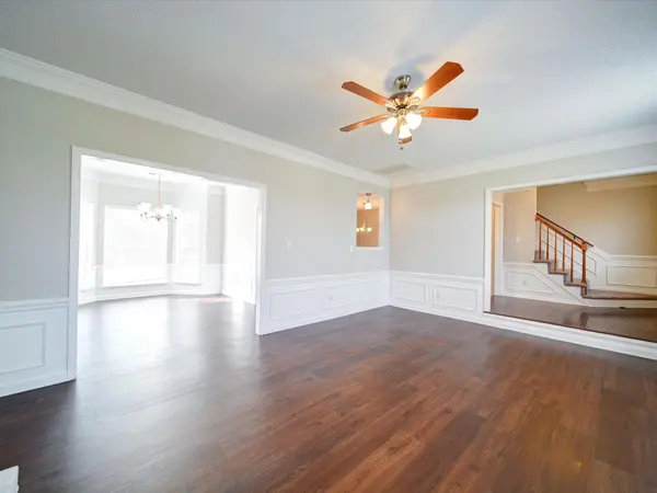 12518 Walkers Down CT, Charlotte, NC 28273
