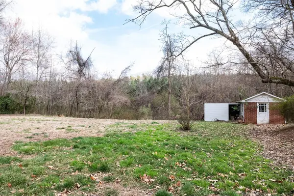 332 N Cleo AVE, Granite Quarry, NC 28146