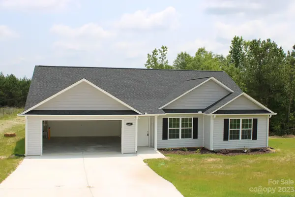 6441 Hunting Creek RD, Lancaster, SC 29720