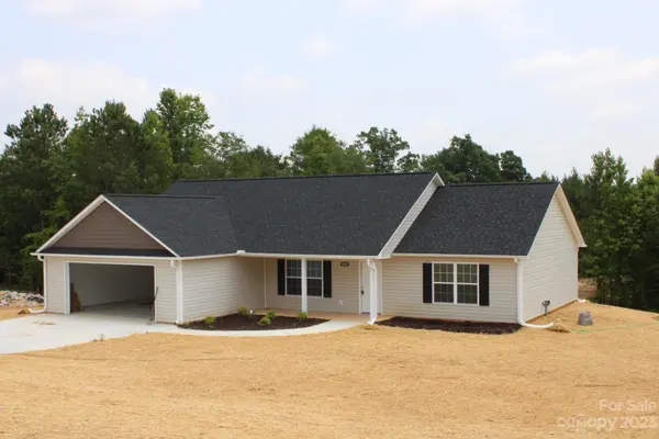 6449 Hunting Creek RD, Lancaster, SC 29720