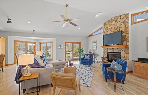 7580 Woods Cove CT, Denver, NC 28037