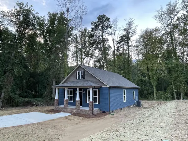 518 Wilson ST, Stanley, NC 28164