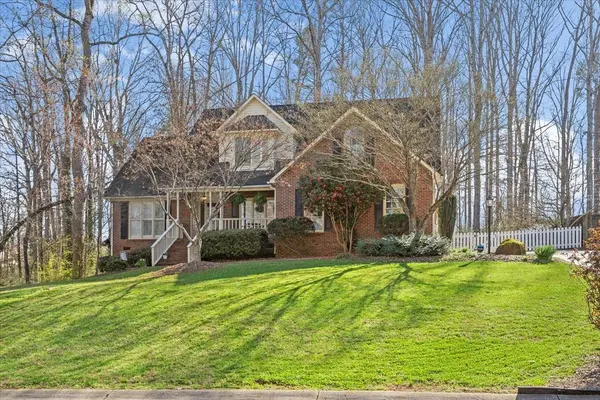 2229 Raven DR, Rock Hill, SC 29732