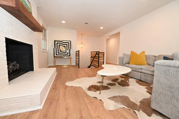 2031 11th Street CT NW, Hickory, NC 28601