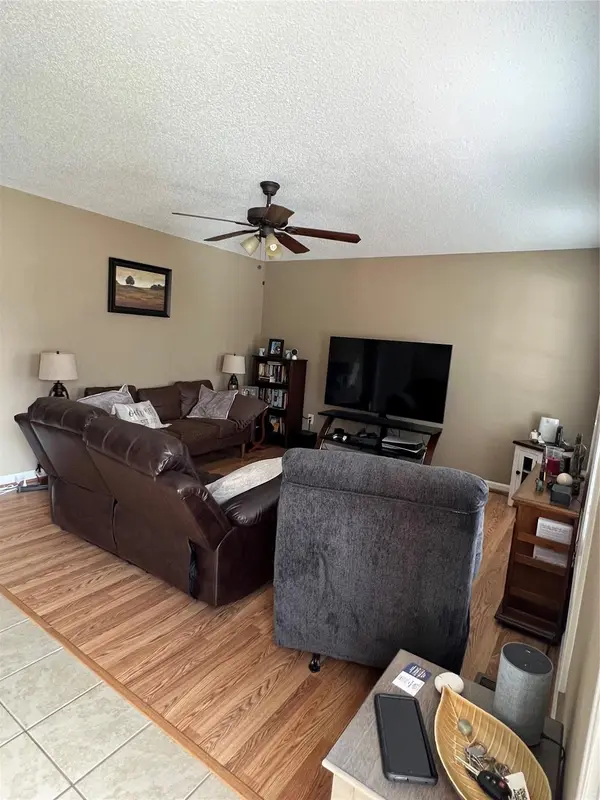475 N Spring AVE, Newton, NC 28658