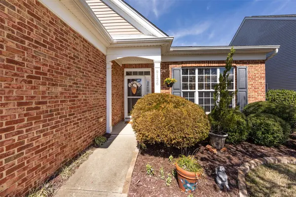 9126 Beaver Brook WAY, Charlotte, NC 28277