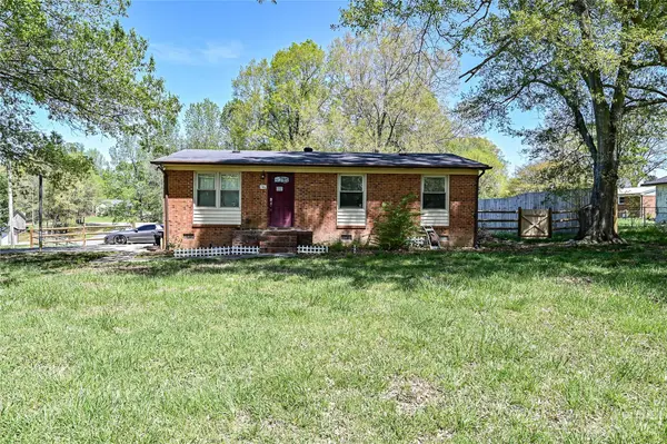 755 Rama Wood DR, Concord, NC 28025