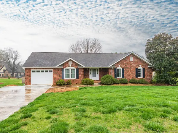 9700 Bartlett RD, Mint Hill, NC 28227