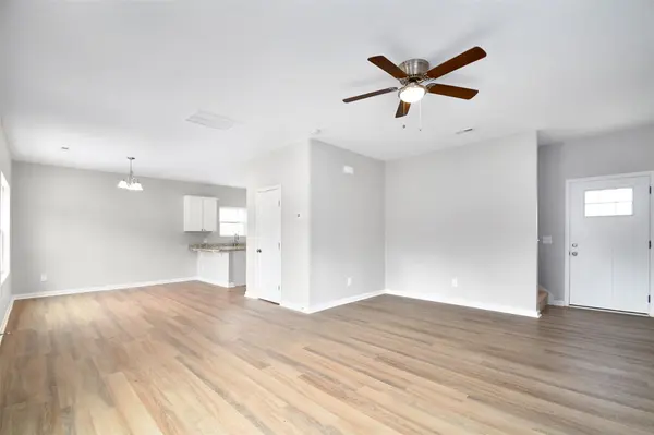203 Freedom DR, Albemarle, NC 28001