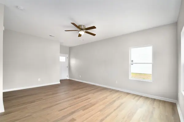 203 Freedom DR, Albemarle, NC 28001