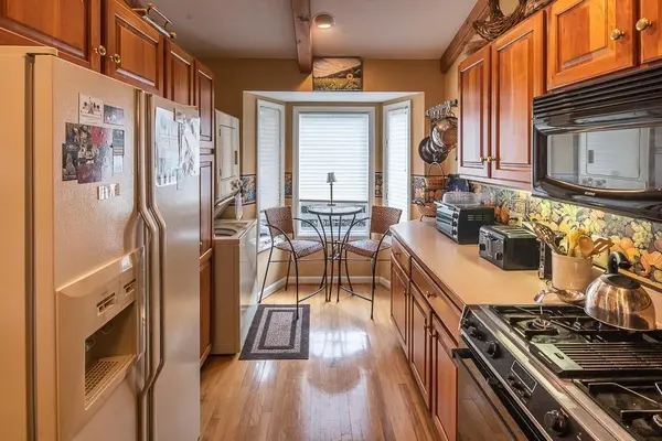 280 Ascot LN, Boone, NC 28607