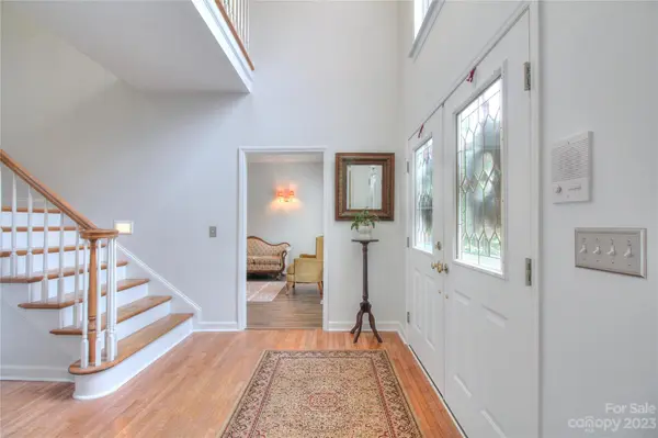 1412 Windward CV, Weddington, NC 28104