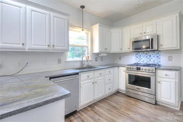 1412 Windward CV, Weddington, NC 28104