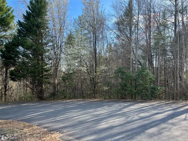 4801 Pea Ridge RD, Morganton, NC 28655