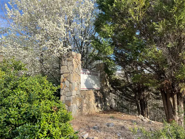 4801 Pea Ridge RD, Morganton, NC 28655