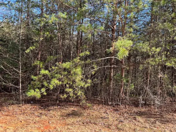 4801 Pea Ridge RD, Morganton, NC 28655