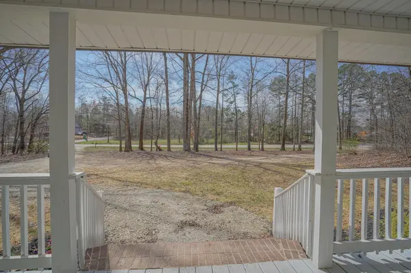 480 Old Beatty Ford RD ##3 and #4, China Grove, NC 28023