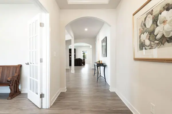 12531 ES Draper DR, Huntersville, NC 28078