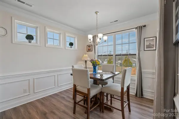488 Secretariat DR, Iron Station, NC 28080
