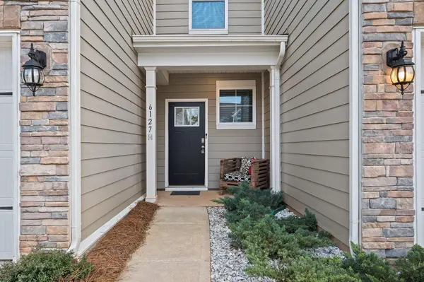 6127 Artigas DR, Indian Land, SC 29707