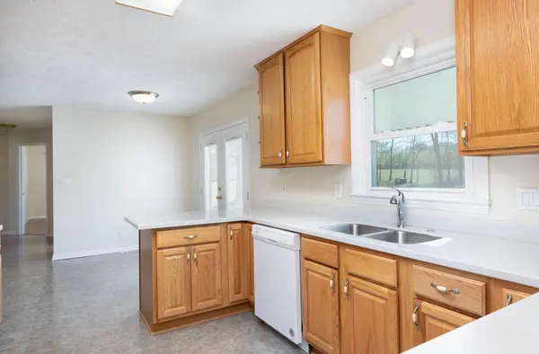 1615 Decatur DR, Rock Hill, SC 29730