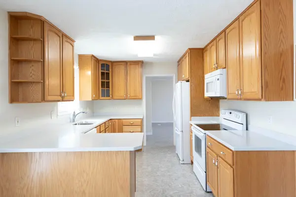1615 Decatur DR, Rock Hill, SC 29730