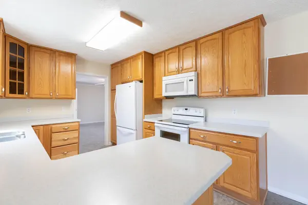 1615 Decatur DR, Rock Hill, SC 29730