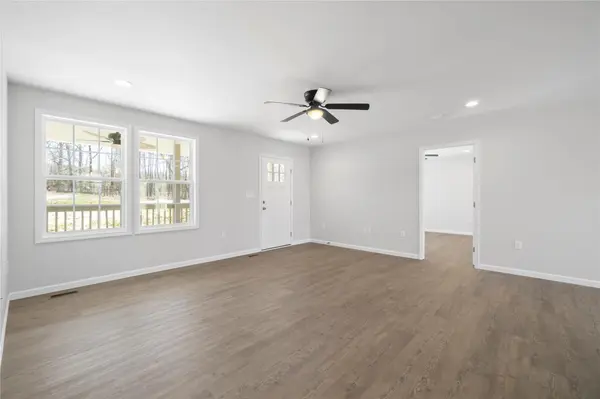 5664 Rollins AVE, Connelly Springs, NC 28612