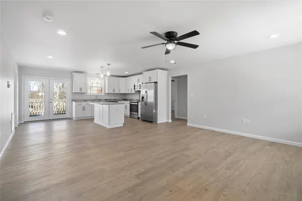5664 Rollins AVE, Connelly Springs, NC 28612