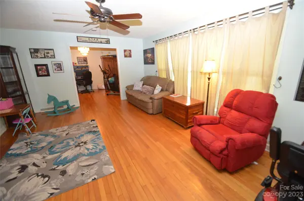 505 I ST, Newton, NC 28658