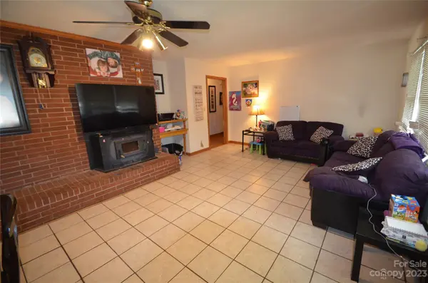 505 I ST, Newton, NC 28658