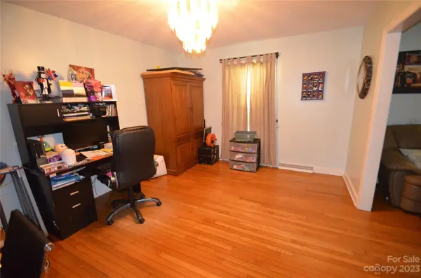 505 I ST, Newton, NC 28658