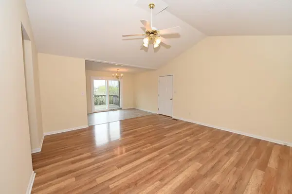 1383 Millrace DR, Conover, NC 28613