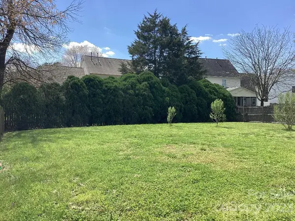 1360 Lloyd PL, Concord, NC 28027