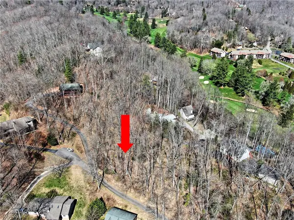 Lot 4 Nicholas LN, Maggie Valley, NC 28751