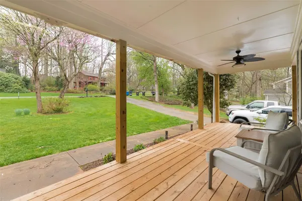 14211 Hackamore DR, Matthews, NC 28105