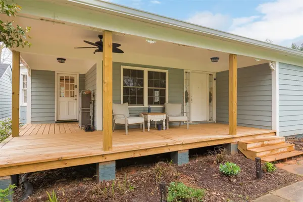 14211 Hackamore DR, Matthews, NC 28105